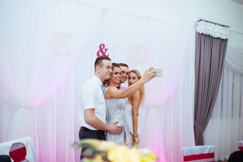 Fotograf na Twój Ślub - Kalisz